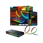 Govee AI Sync Box Kit 2