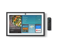 Amazon Echo Show 15