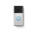 Ring Battery Doorbell (2nd Gen)