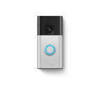 Ring Battery Doorbell (2nd Gen)