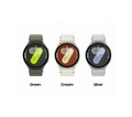Samsung Galaxy Watch7