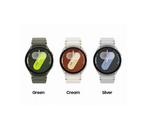 Samsung Galaxy Watch7