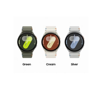 Samsung Galaxy Watch7