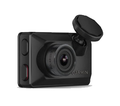 Garmin Dash Cam Mini 3