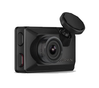 Garmin Dash Cam Mini 3