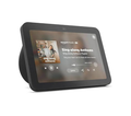 Amazon Echo Show 8