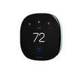 ecobee Smart Thermostat Premium