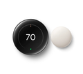 Nest Learning Thermostat (4th gen)