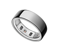 Oura Ring 4