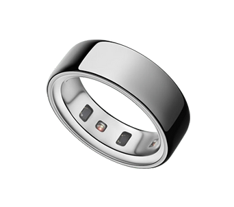 Oura Ring 4