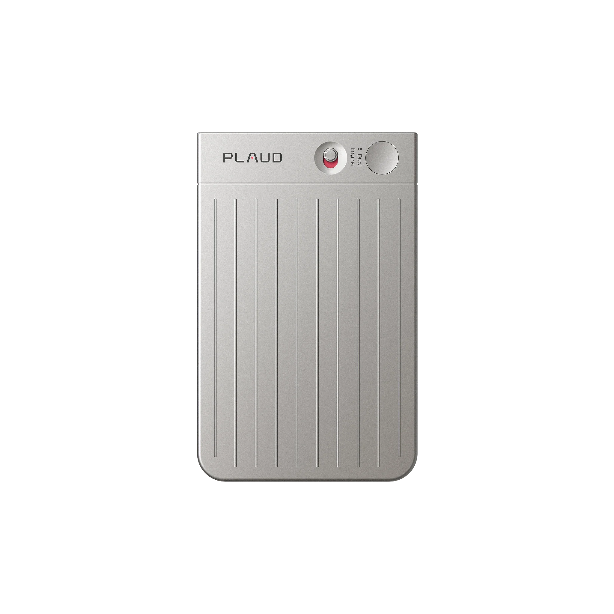PLAUD Note