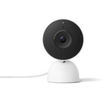 Google Nest Cam