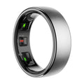 Oura Ring 4