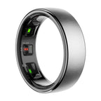 Oura Ring 4