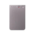 PLAUD Note