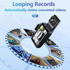 Dashcams Garmin Inside Vehicle Camera
