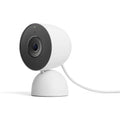 Google Nest Cam