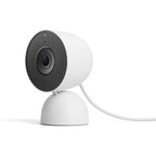Google Nest Cam