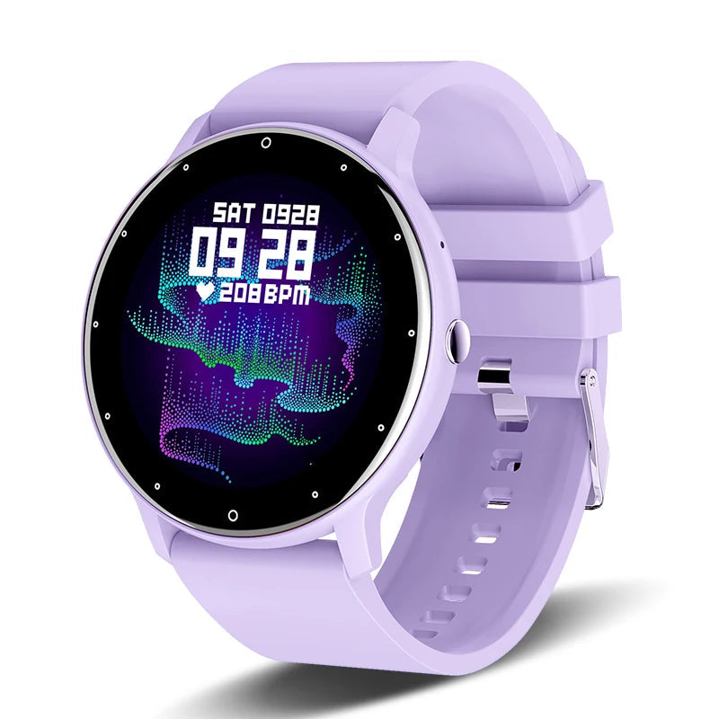 Samsung Galaxy Watch7