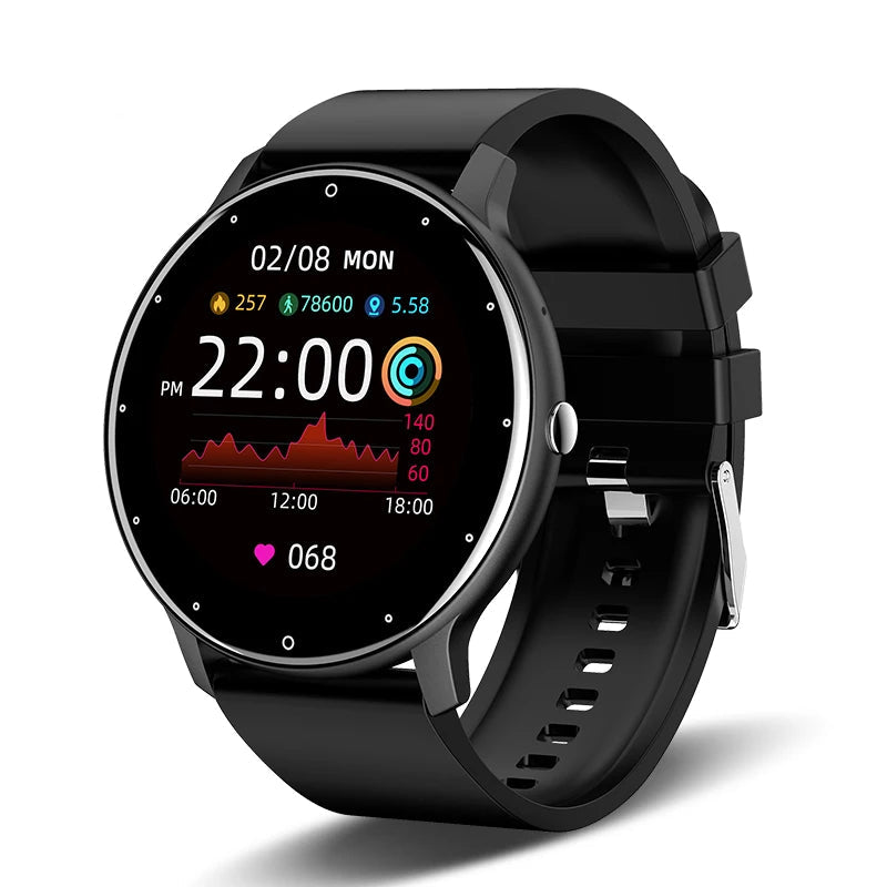 Samsung Galaxy Watch7