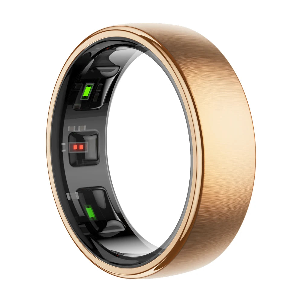 Oura Ring 4