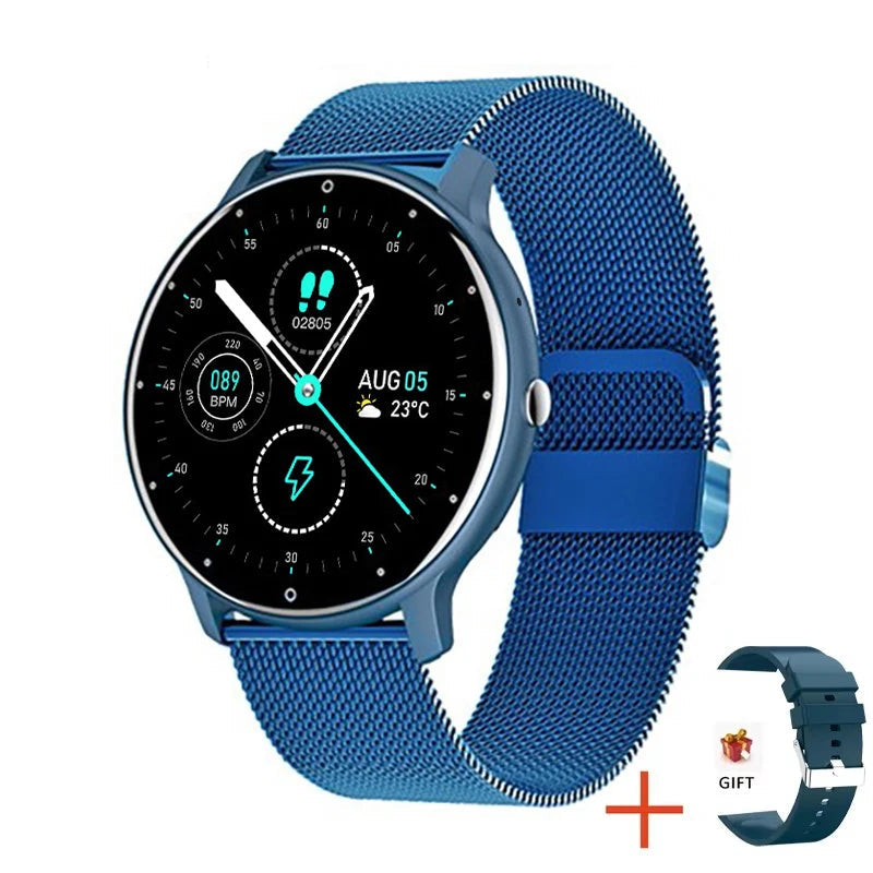Samsung Galaxy Watch7