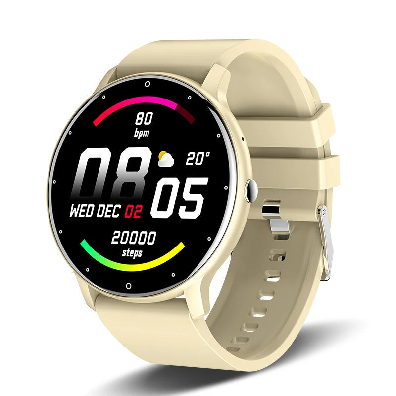 Samsung Galaxy Watch7