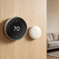 Nest Learning Thermostat (4th Gen)