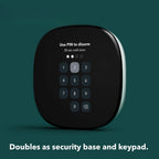 Ecobee Smart Thermostat Premium