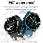 Samsung Galaxy Watch7