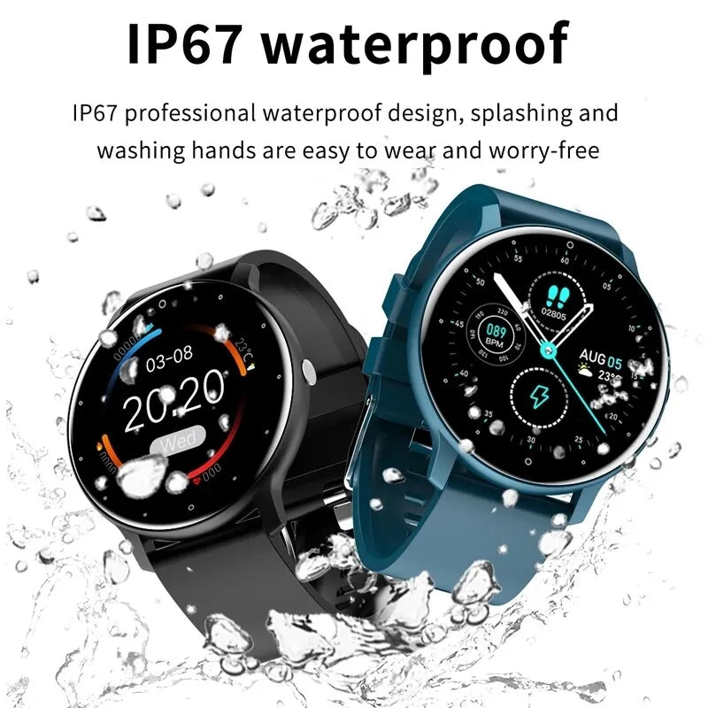 Samsung Galaxy Watch7