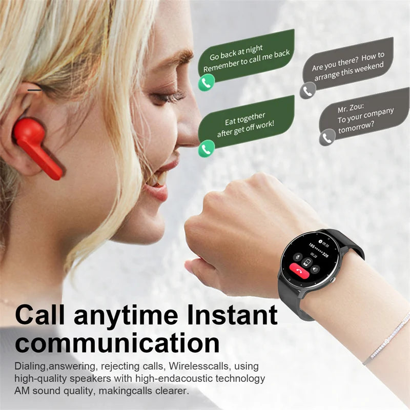 Samsung Galaxy Watch7