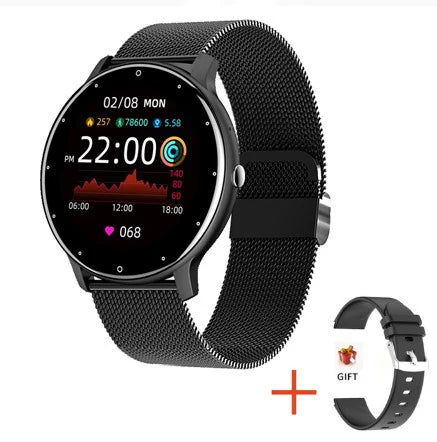 Samsung Galaxy Watch7