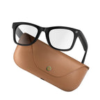 Ray-Ban Meta AI Glasses