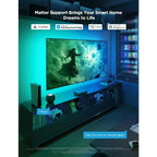 Govee AI Sync Box Kit 2