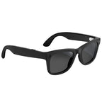 Ray-Ban Meta AI Glasses