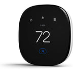 Ecobee Smart Thermostat Premium