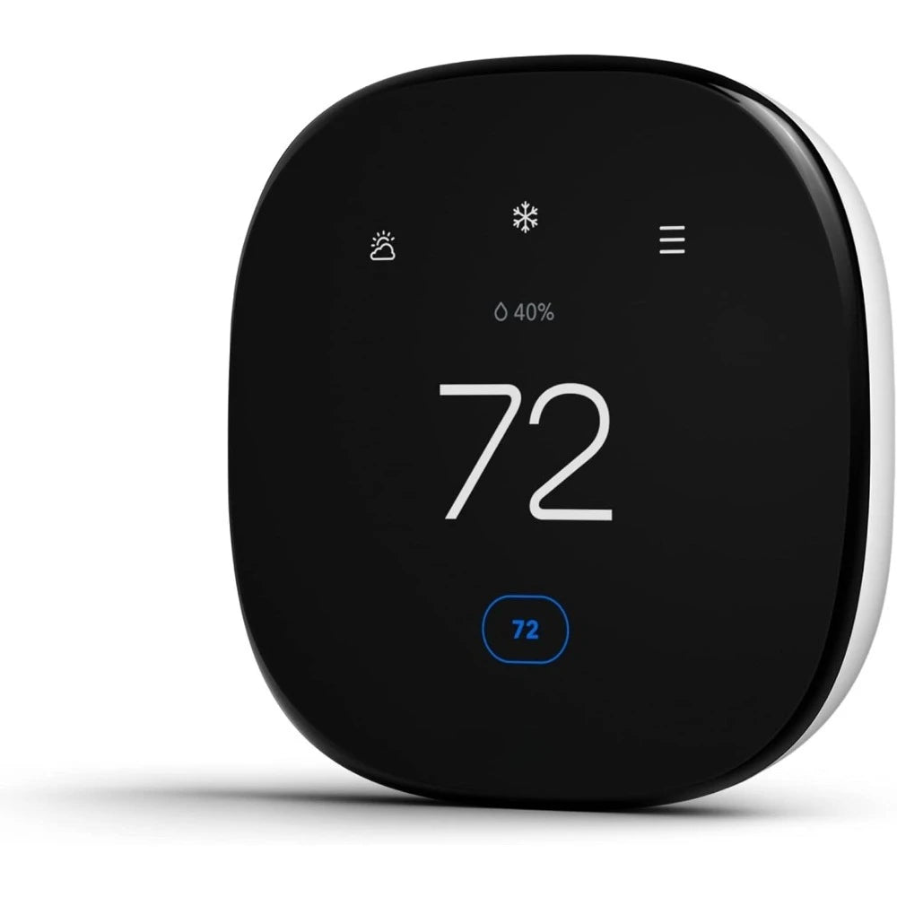 Ecobee Smart Thermostat Premium