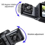 Dashcams Garmin Inside Vehicle Camera