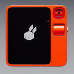 Rabbit R1