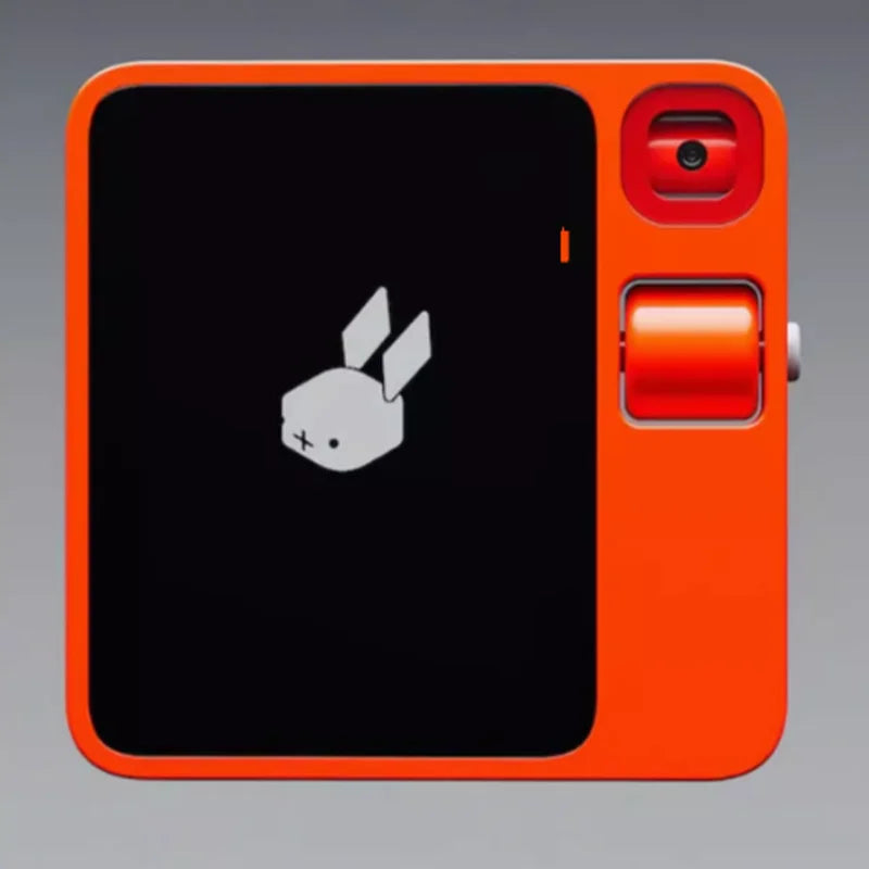 Rabbit R1