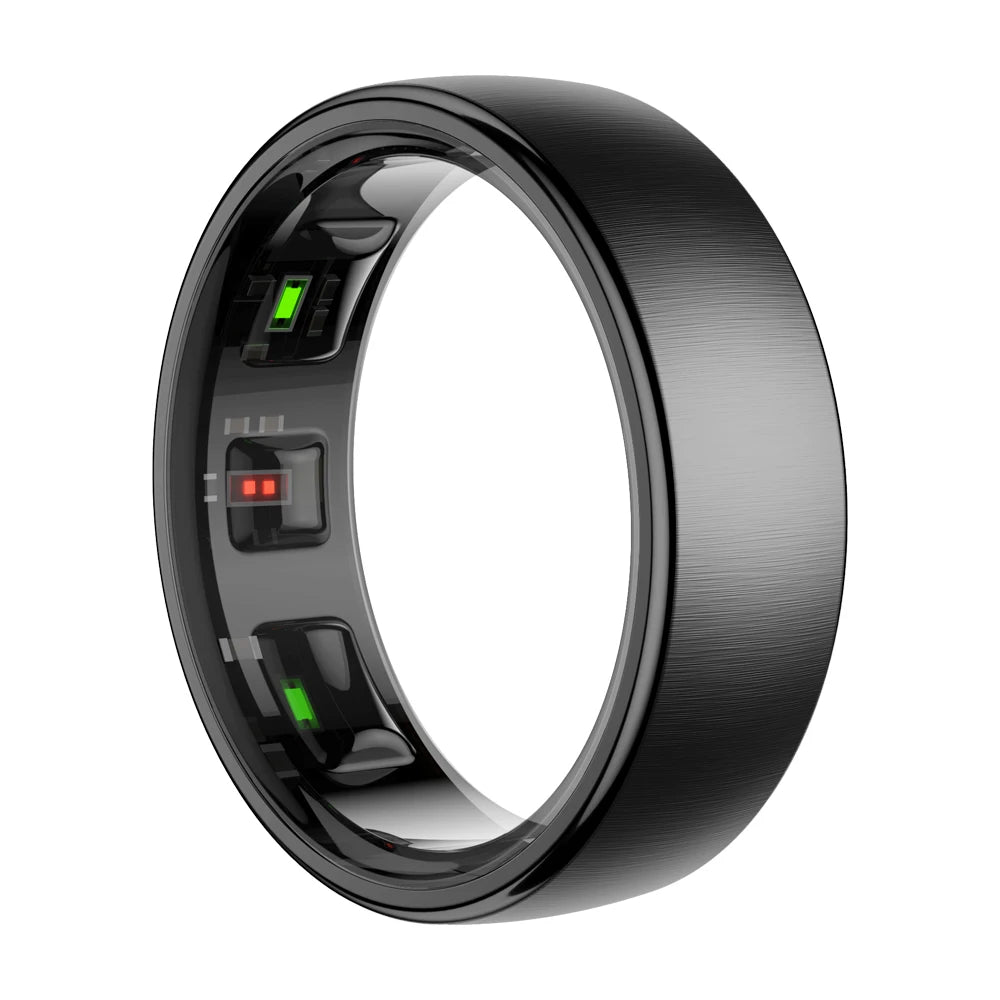 Oura Ring 4