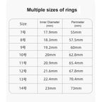 Oura Ring 4