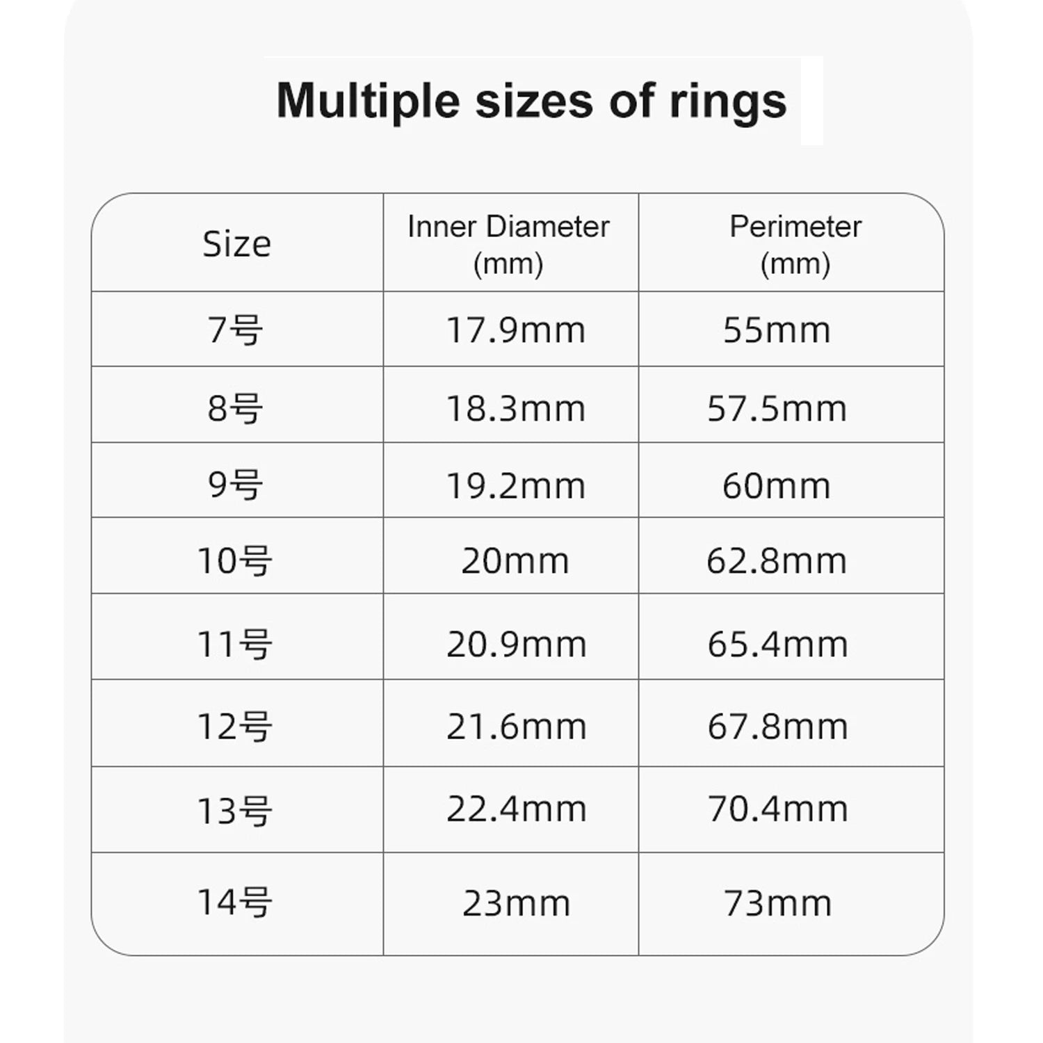 Oura Ring 4