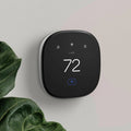 Ecobee Smart Thermostat Premium