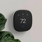 Ecobee Smart Thermostat Premium