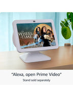 Amazon Echo Show 8