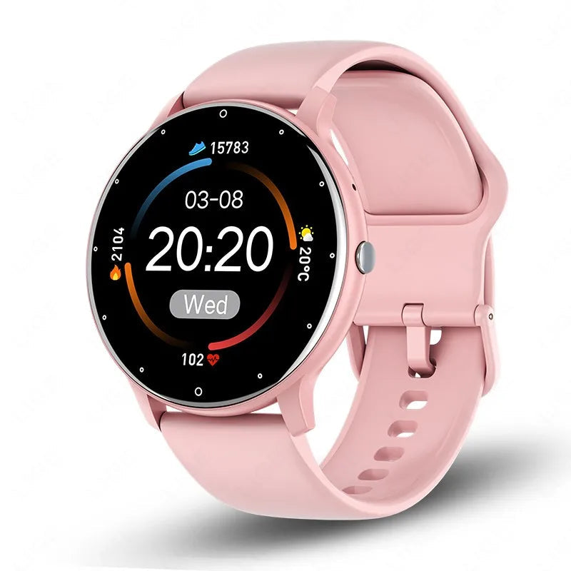 Samsung Galaxy Watch7