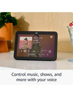 Amazon Echo Show 8