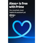 Amazon Echo Show 15